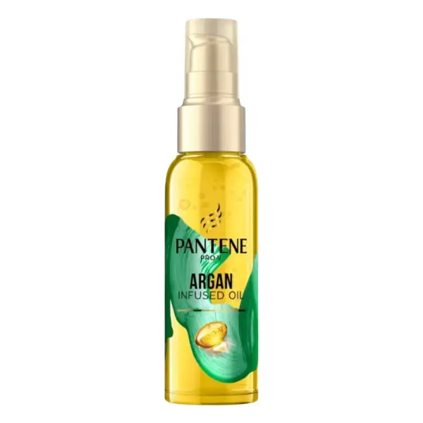 pantene-pro-v-argan-infused-oil-spray-100ml
