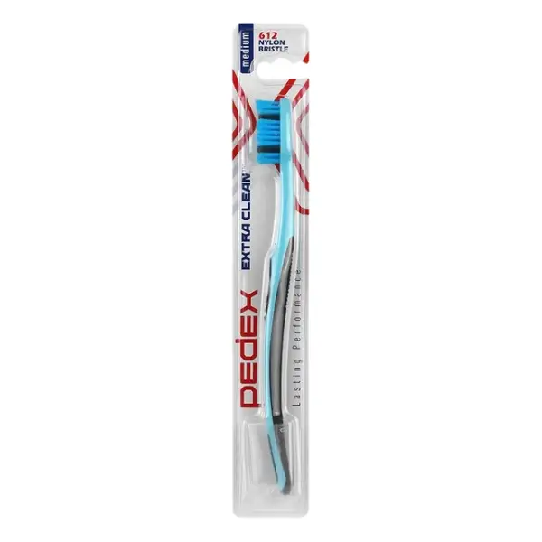 pedex-xtra-clean-hard-toothbrush