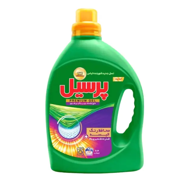 persil-premium-color-liquid-detergent-2-4l