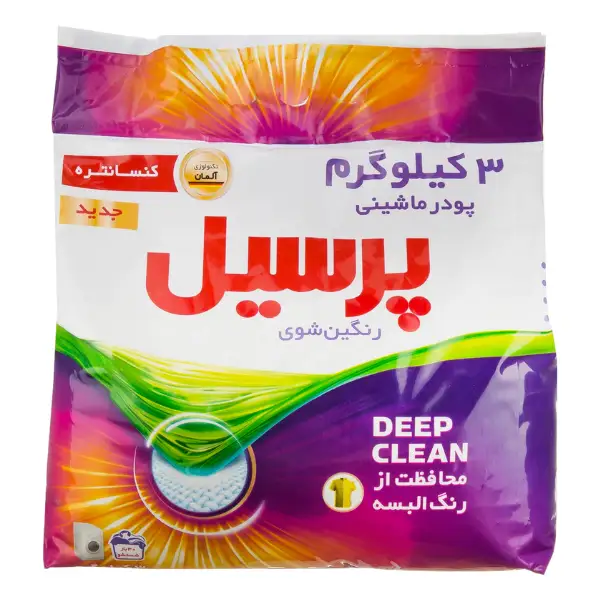 persil-premium-color-powder-3kg