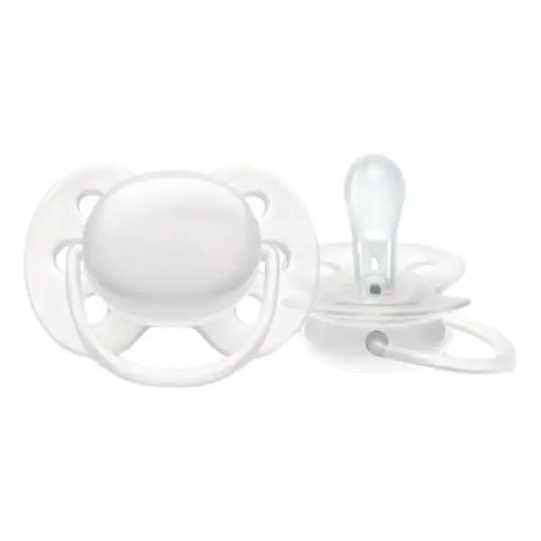 philips-avent-classic-single-pacifier-0-6-months
