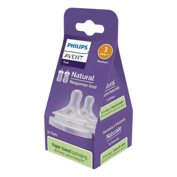 philips-avent-natural-fast-flow-teat-3-holes