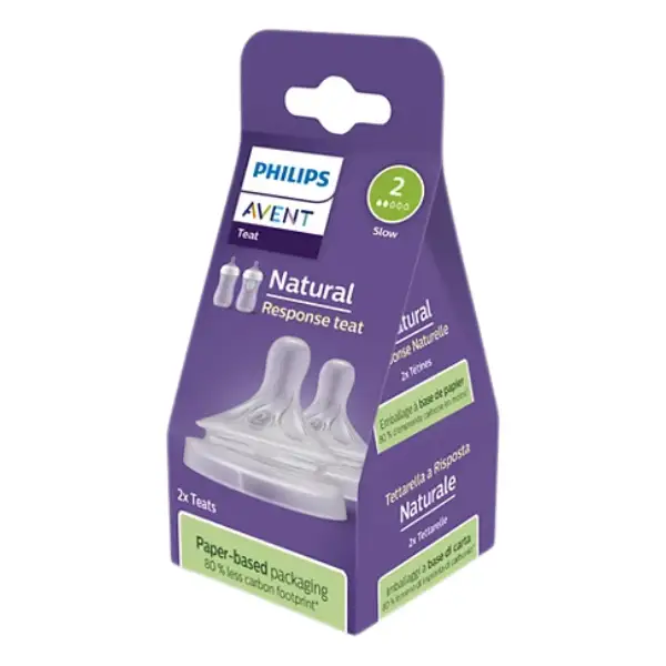 philips-avent-natural-response-nipple-flow-2-2-holes-2-pcs