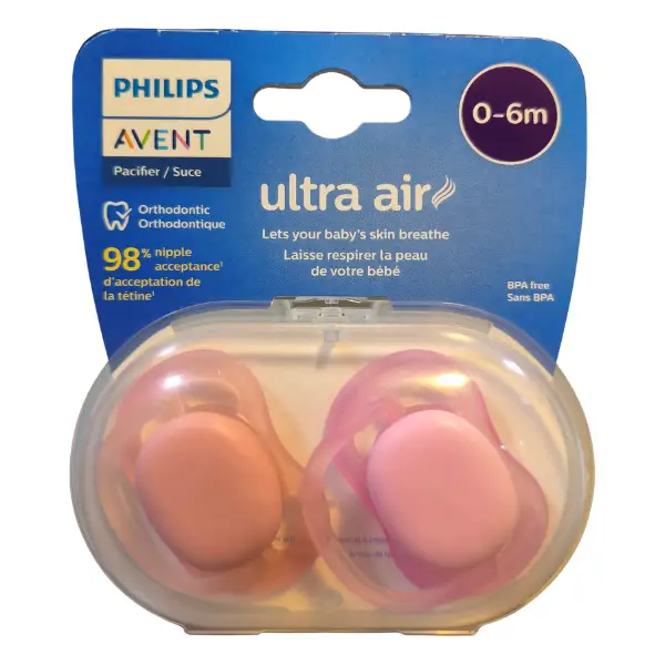 philips-avent-ultra-air-pacifier-pink-0-6-months-girl