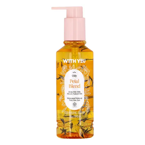 pino-kids-shampoo-shower-gel-350g (1)