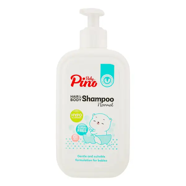 pino-kids-shampoo-shower-gel-350g