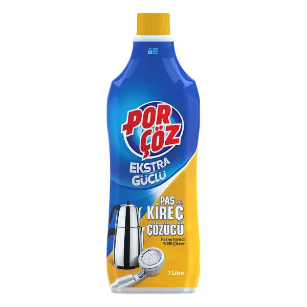 porcoz-stainless-steel-cleaner-1l