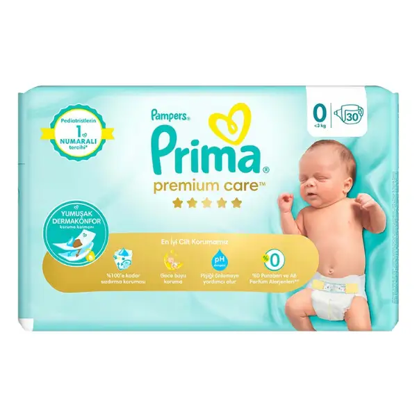prima-newborn-adhesive-diapers-size-0-30-pack