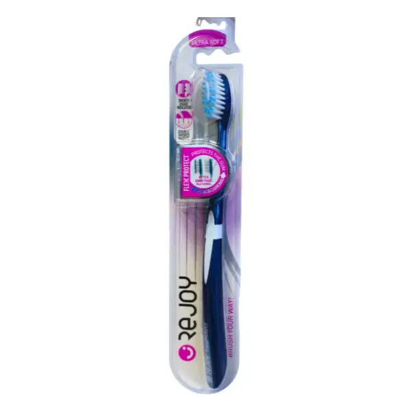 regenerate-ultra-soft-flex-protect-toothbrush