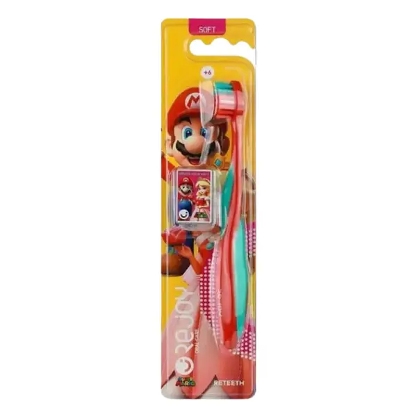 regoy-childrens-soft-bristle-toothbrush-age-6 (3)
