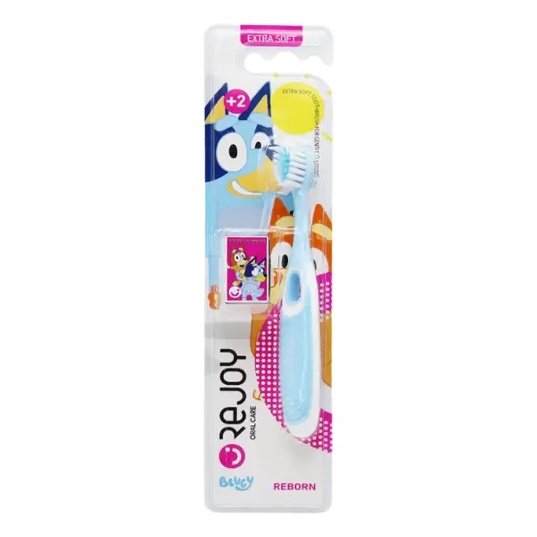 rejoy-child-toothbrush-very-soft-head-2-years