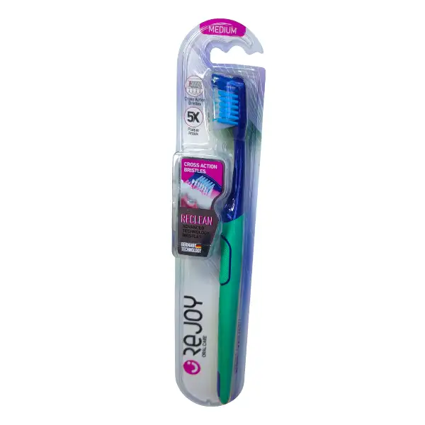 rejoy-medium-toothbrush-angled-handle