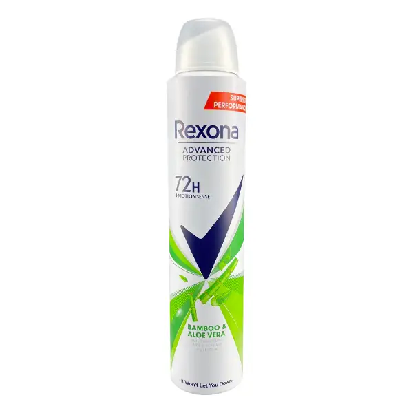rexona-bamboo-aloe-vera-women-antiperspirant-spray-200ml