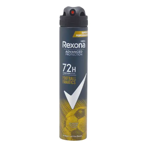 rexona-football-mens-deodorant-spray-200ml