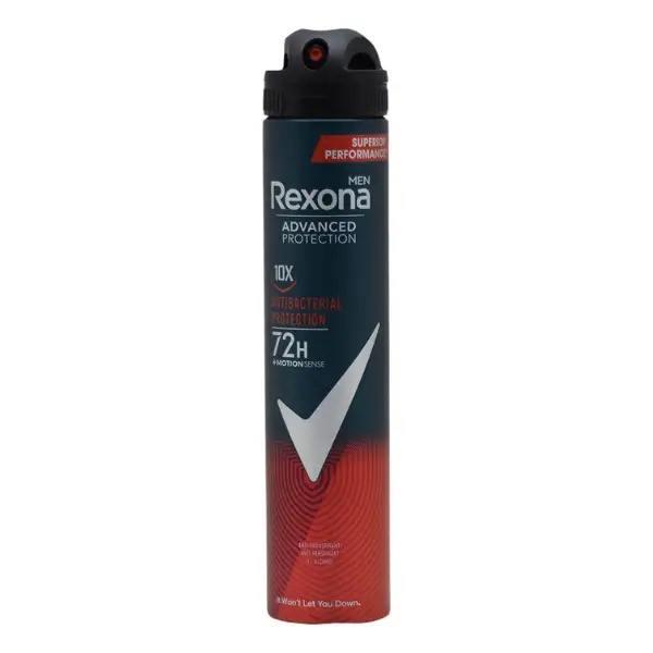 rexona-men-antibacterial-deodorant-spray-200ml
