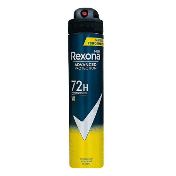 rexona-men-v8-deodorant-spray-200ml