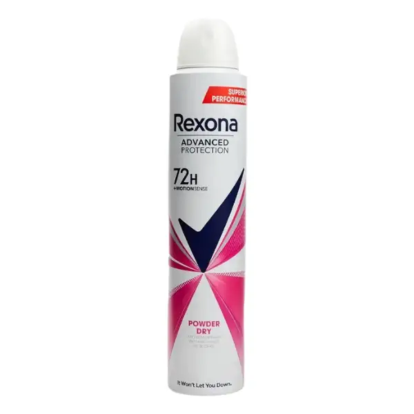 rexona-women-powder-dry-antiperspirant-spray-200ml
