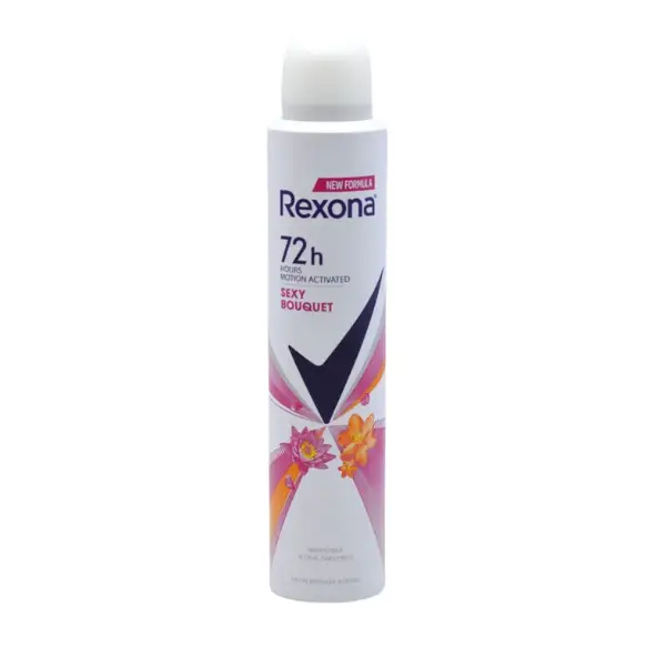 rexona-women-sexy-bouquet-deodorant-spray-200ml