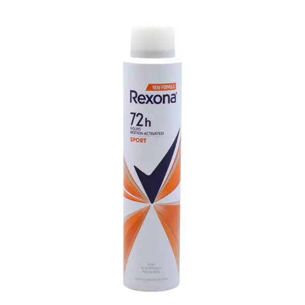 rexona-women-sport-antiperspirant-spray-200ml