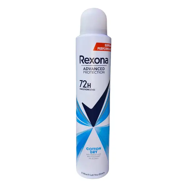 rexona-womens-cotton-dry-antiperspirant-spray-200ml