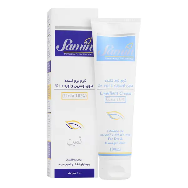 samin-eucerin-urea-softening-cream-100-ml