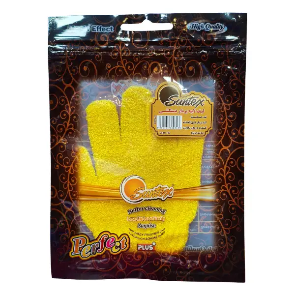 santex-exfoliating-glove-mitt-code-143