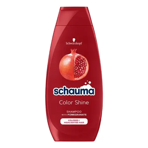 schauma-color-shine-400ml-german-shampoo