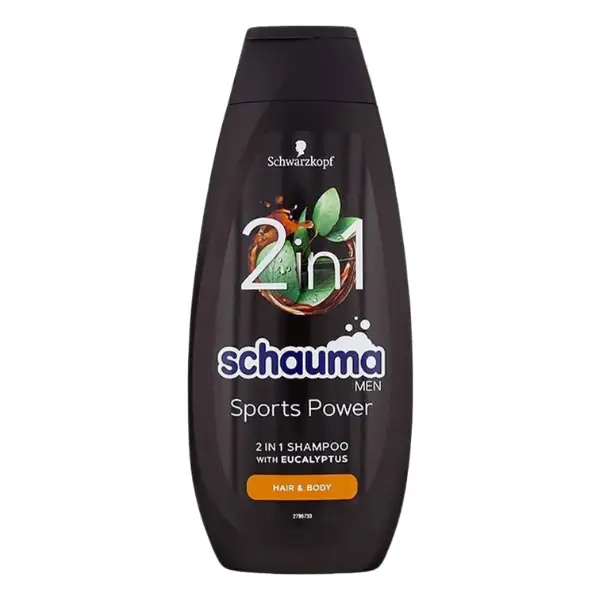 schauma-men-sports-power-2in1-shampoo-400ml