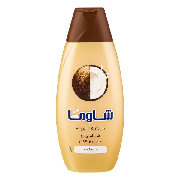 schauma-repair-care-shampoo-400ml