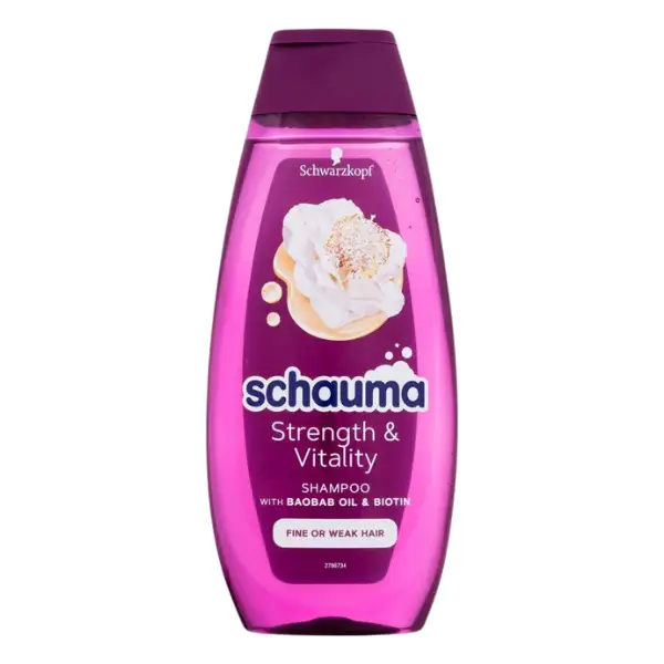 schauma-strength-vitality-shampoo-400ml