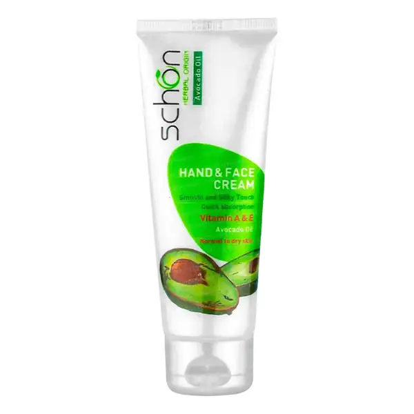 schon-avocado-hand-and-face-cream-75ml