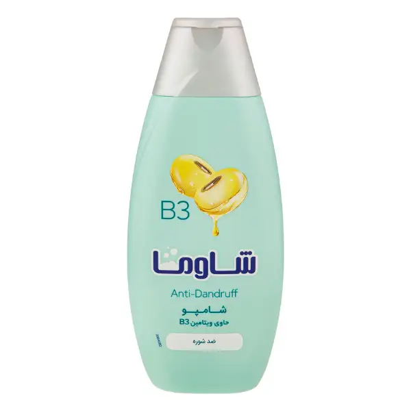 schuama-anti-dandruff-shampoo-400ml