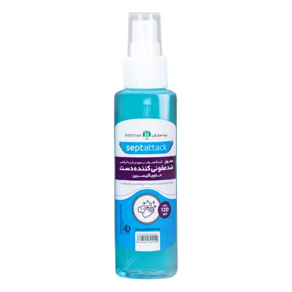 septattack-hand-disinfectant-spray-120ml