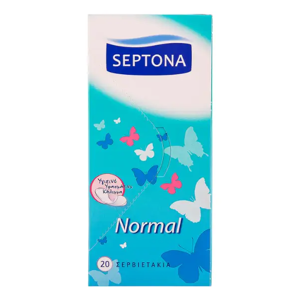 septona-normal-daily-pad-20pcs