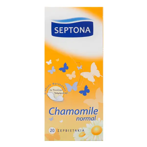 septona-scented-daily-pads-chamomile-medium