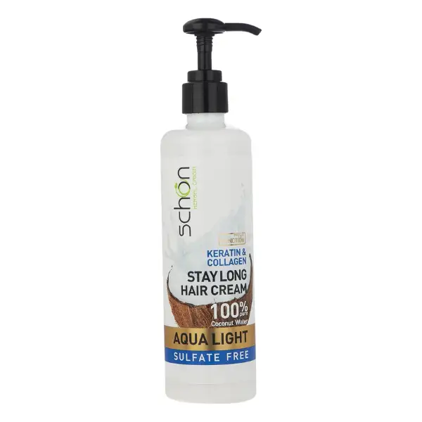 shoon-hair-cream-cream-hair-model-300ml