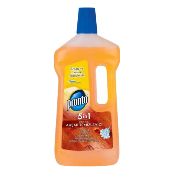 shur-porento-parquet-wax-750ml