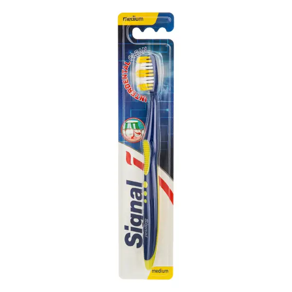signal-interdental-toothbrush-medium