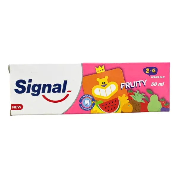 signal-kids-fruity-toothpaste-50ml