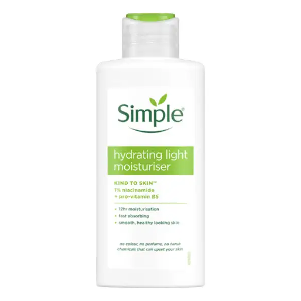 simple-kind-to-skin-hydrating-light-moisturiser-125-ml