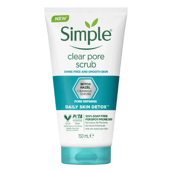 simple-refreshing-facial-wash-gel-150ml