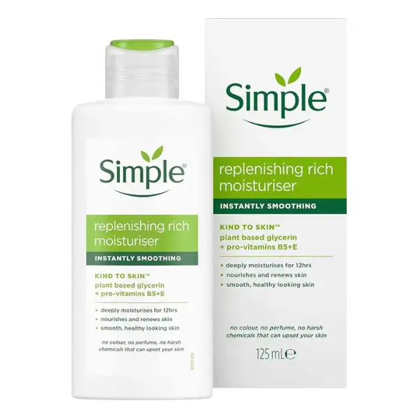simple-rich-moisturiser-125ml