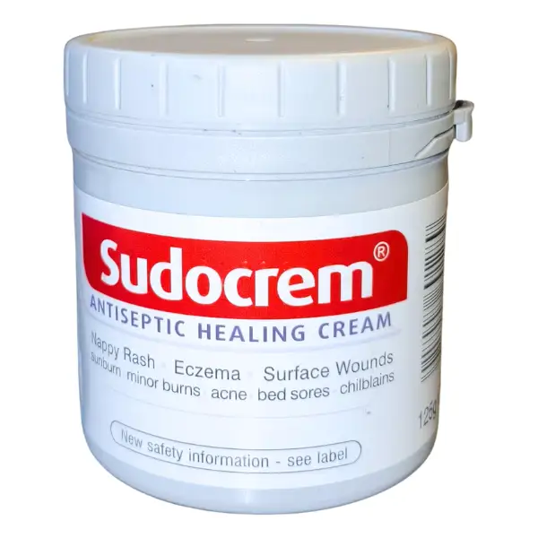 sudacrem-antiseptic-healing-cream-125ml