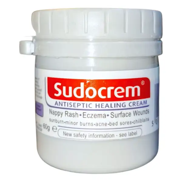 sudocrem-cream-60g