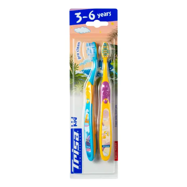 teresa-kids-toothbrush-twin-pack-soft-3-to-6-years