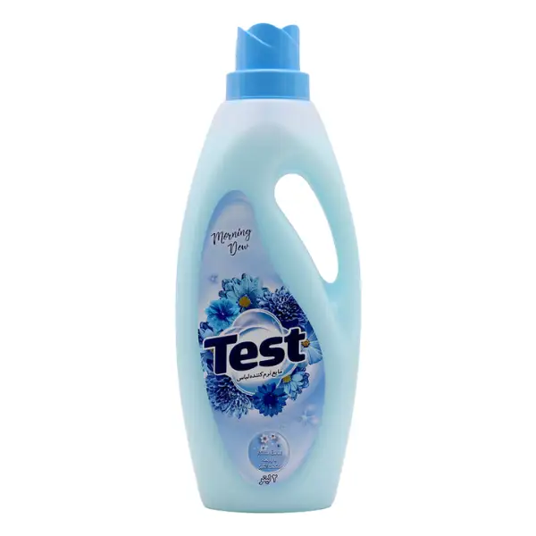 test-liquid-fabric-softener-morning-dew-2l
