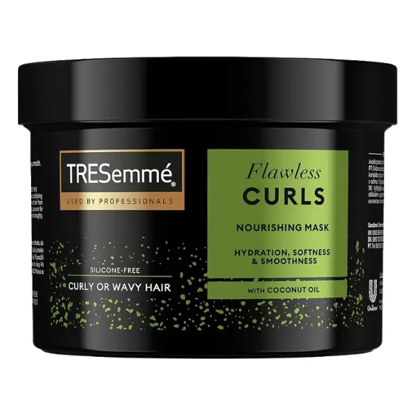 tresemme-european-hair-mask-440ml