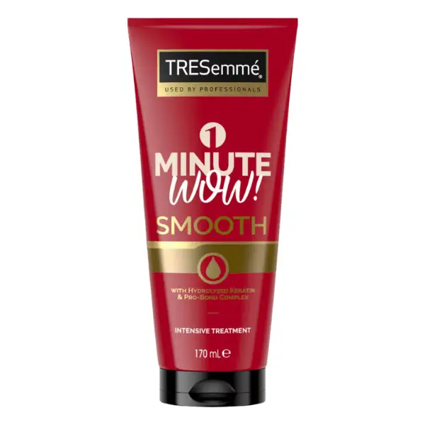 tresemme-repairing-hair-mask-tube-170ml
