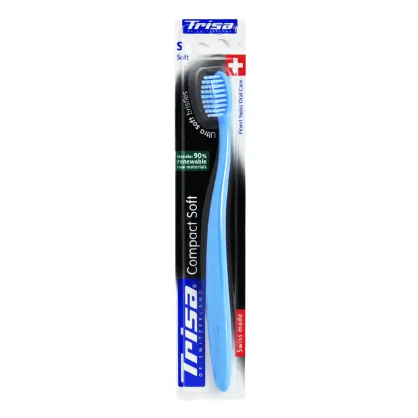 trisa-compact-soft-toothbrush-for-sensitive-gums