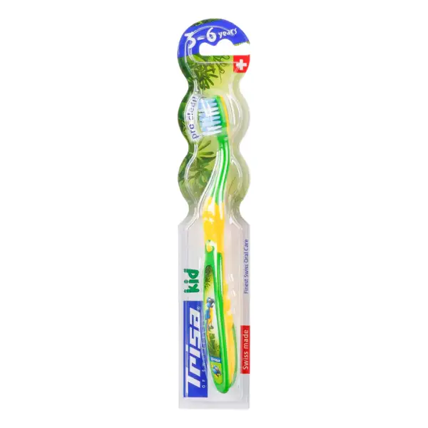 trisa-kids-toothbrush-ultra-soft-3-to-6-years